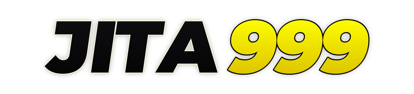 jita999